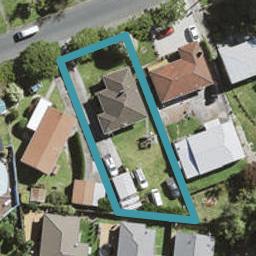 67 Universal Drive, Henderson, Auckland