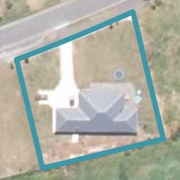 23 Elley Drive, Carters Beach, Westport
