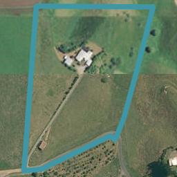 104D Awanuiarangi RD, Pikowai, MATATA