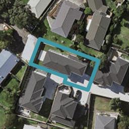 19A McDonald Crescent, Mount Wellington, Auckland