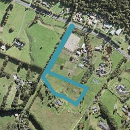 94A Mahoenui Valley Road, Coatesville