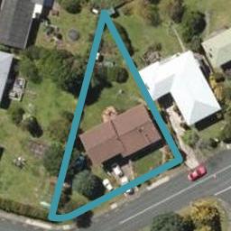 4 Te Paka Crescent, Kamo, Whangarei