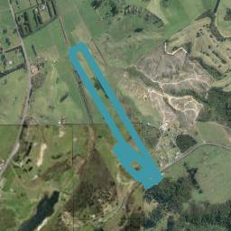85 Marua Road, Hikurangi, Hikurangi