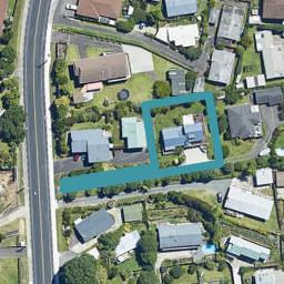 189 Otumoetai Road, Brookfield, Tauranga