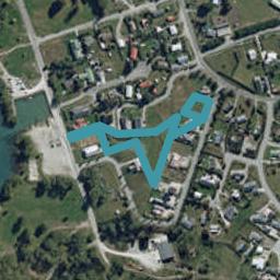 4 Lochburn Avenue, Glenorchy, Glenorchy
