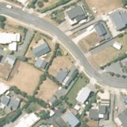 47 Kotare Place, South Bay, Kaikoura