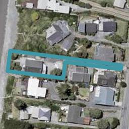 225 Rosetta Road, Raumati South, Paraparaumu