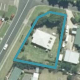 111 Waiwera Street, Kawhia, Kawhia