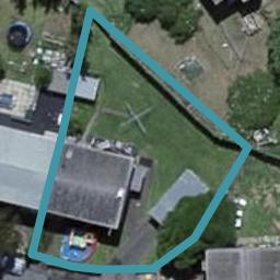 23 Anthony Street, Tawa, Wellington