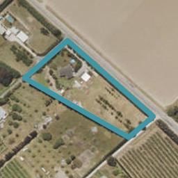 343 Matawai Road, Waerengaahika, Gisborne