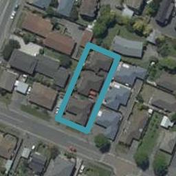 32A Bowen Street, Upper Riccarton, Christchurch