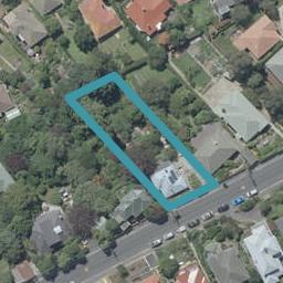 125 Signal Hill Road, Opoho, Dunedin