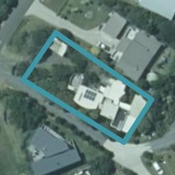 8 Otama Beach Road, Opito Bay, Whitianga
