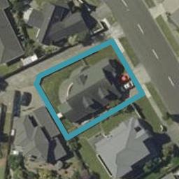 30 Ruapehu Drive, Fitzherbert, Palmerston North