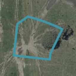 2 Carex Rise, Cracroft, Christchurch
