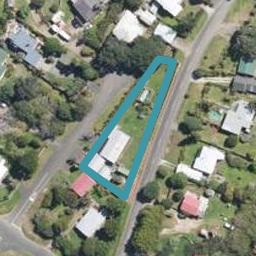 69 Kakapo Street, Ahipara, Kaitaia