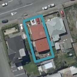 1/15 Hood Street, New Brighton, Christchurch