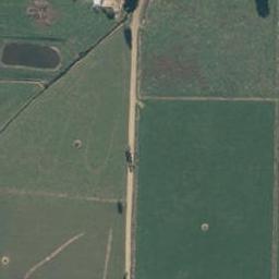 0 Kakepuku Road, Te Kawa, Te Awamutu