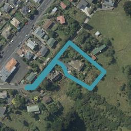 8A Bone Street, Shiel Hill, Dunedin