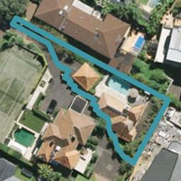 67 St Stephens Avenue, Parnell, Auckland