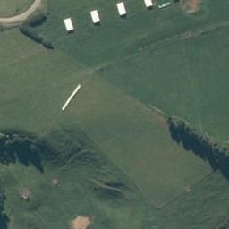0 Owaikura Road, OTOROHANGA, Otorohanga