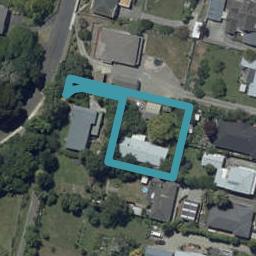 21A Tiritoa Terrace, Feilding, Feilding