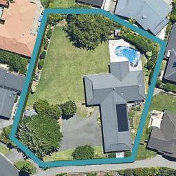 5 Contour Avenue, Pyes Pa, Tauranga