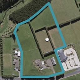 17 Bishop Road, Hillsborough, New Plymouth