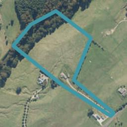 152 Hitiri Road, Kinloch, Taupo