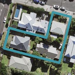 3/40 Bellevue Road, Mount Eden, Auckland