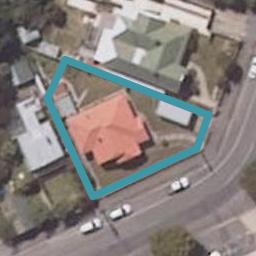 20 Reed Street, Oamaru