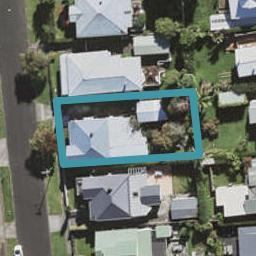73 Cameron Street, Onehunga, Auckland