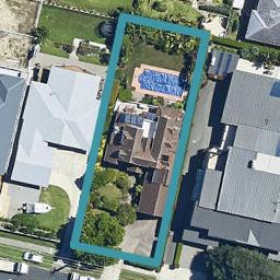 36 Pillans Road, Otumoetai, Tauranga