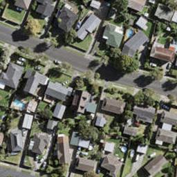 11 Waimahia Avenue, Weymouth, Auckland