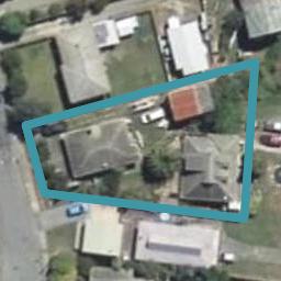 13 Tangare Drive, Takapuwahia, Porirua