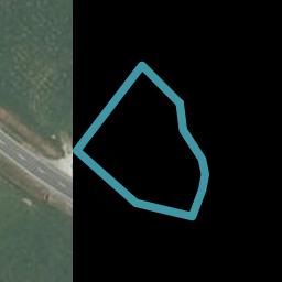 30 Takaka-Collingwood Highway, Tākaka