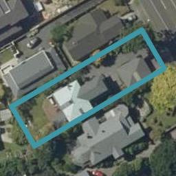 188 Victoria Avenue, Hokowhitu, Palmerston North