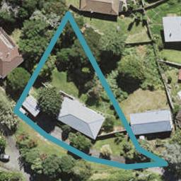 65 Manuka Road, Bayview, Auckland