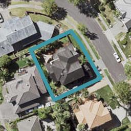 3 Brooke Ridge Rise, East Tamaki Heights, Auckland