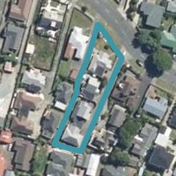 19C Tennyson Avenue, Avalon, Lower Hutt