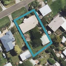 57 Douglas Street, Okitu, Gisborne