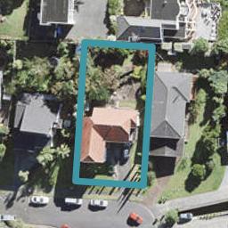 28 Montclair Rise, Browns Bay, Auckland