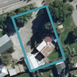 50 Mull Street, Glenorchy, Glenorchy