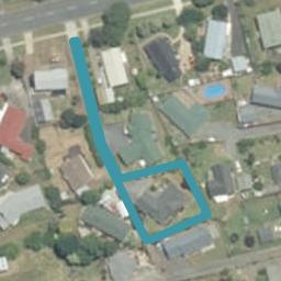 83B Mahi Road, Te Kauwhata
