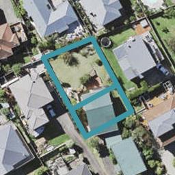 37D Hastings Road, Mairangi Bay, Auckland