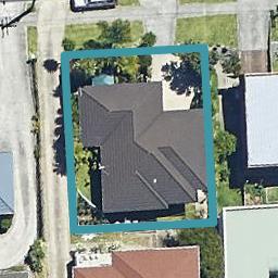 4A Lynwood Place, Brookfield, Tauranga