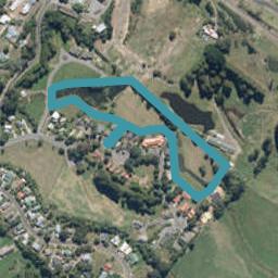 23 Park Avenue, Ohakune, Ohakune