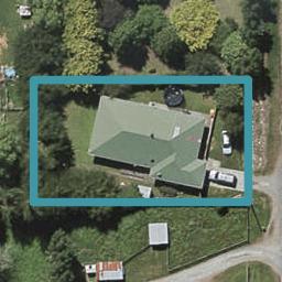 1886 Winton Lorneville Highway, Makarewa, Invercargill