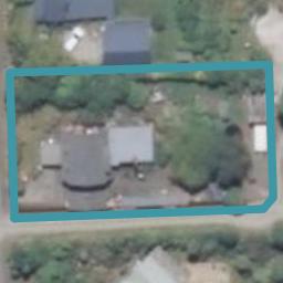215 Talbot Street, Geraldine