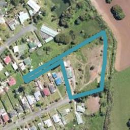 26 Tawa Street, Kaikohe, Kaikohe